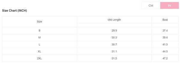 Retro Plaid Button up Collared Vest - BeautySecrets4u