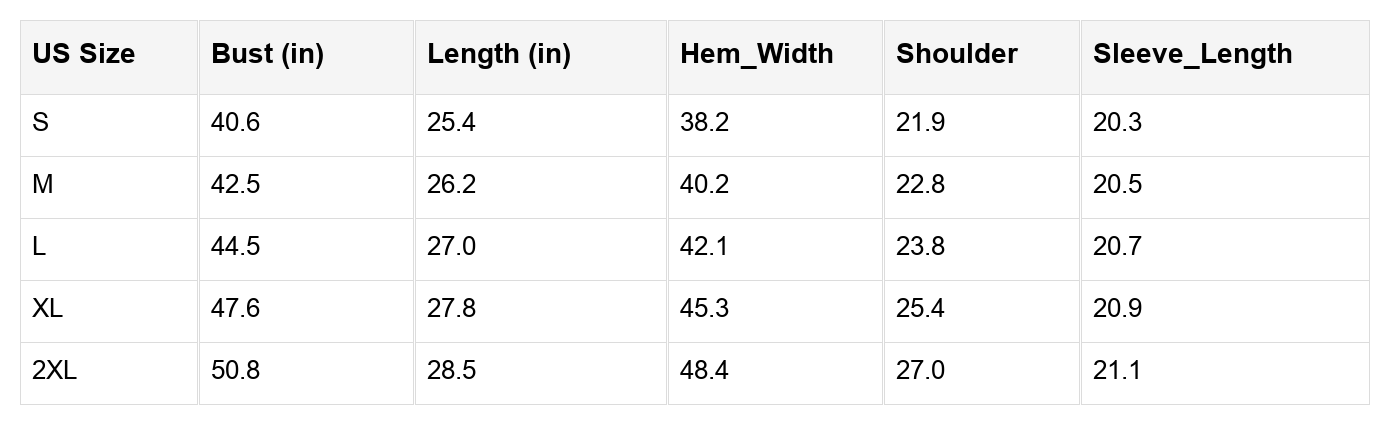 Madison Transfer Printing Crewneck Pullover