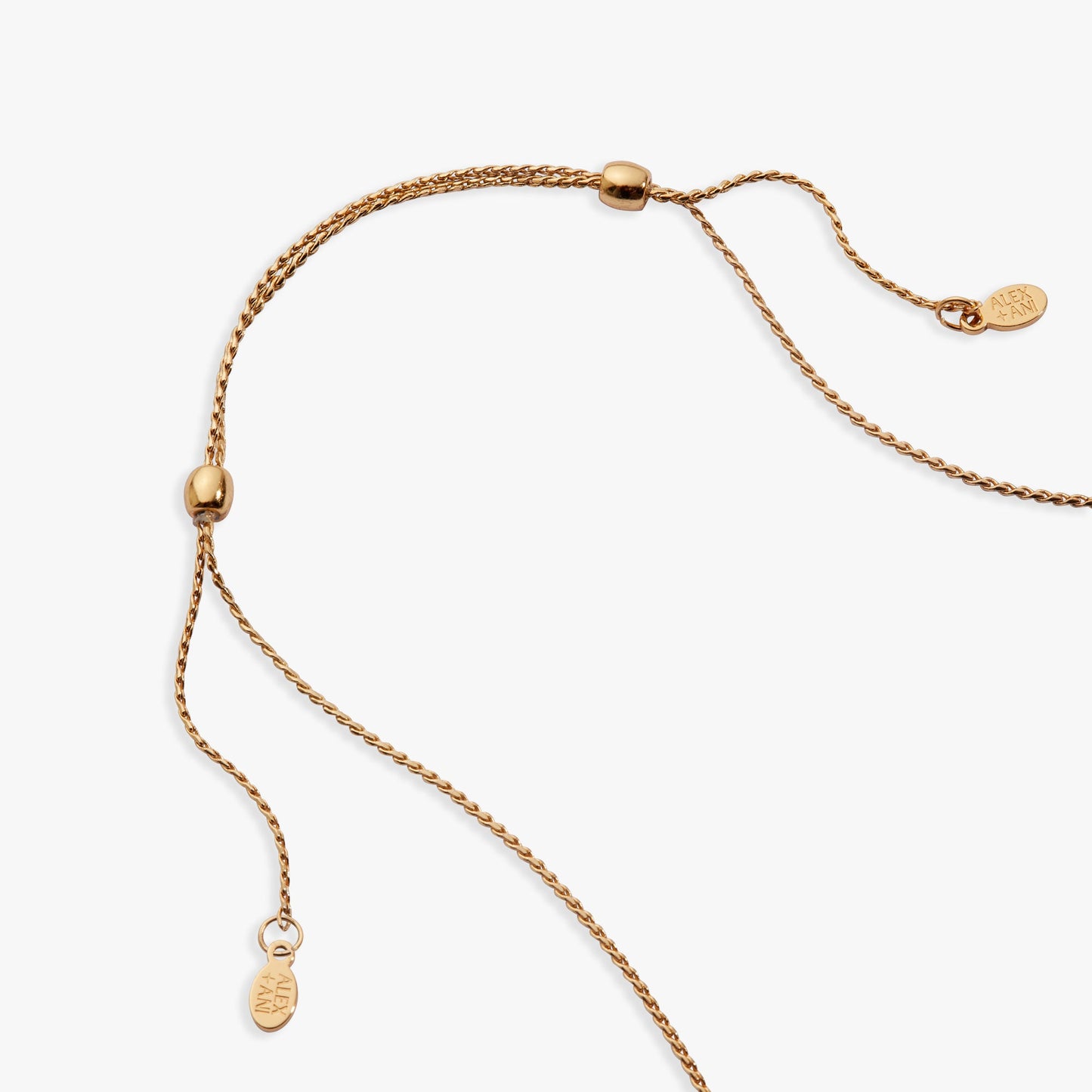 Harry Potter™ Time Turner Spinner Necklace