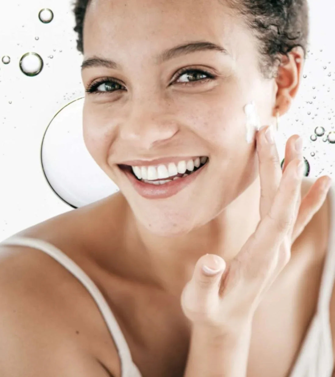 Retinol Who Do Dermatologists Recommend? - BeautySecrets4u