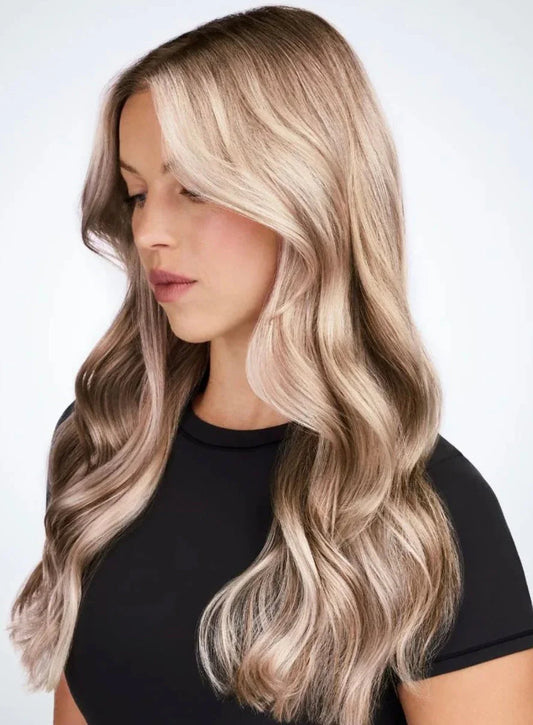 Must haves for Modern Hairstyling - BeautySecrets4u