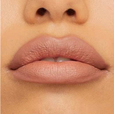 The Perfect Everyday Lip Combo - BeautySecrets4u