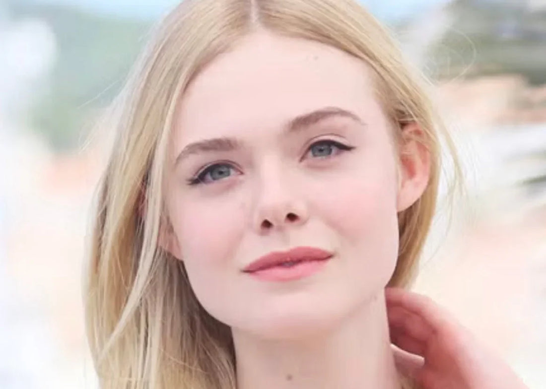 Skincare Edition - BeautySecrets4u