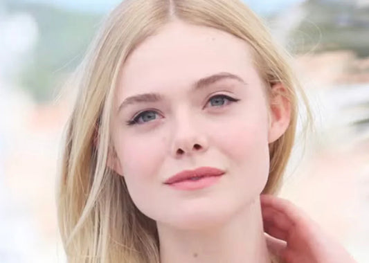 Skincare Edition - BeautySecrets4u