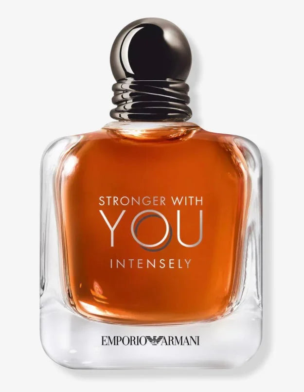 🎁 Top Influencer Women’s Perfume Picks for Gifting This Christmas