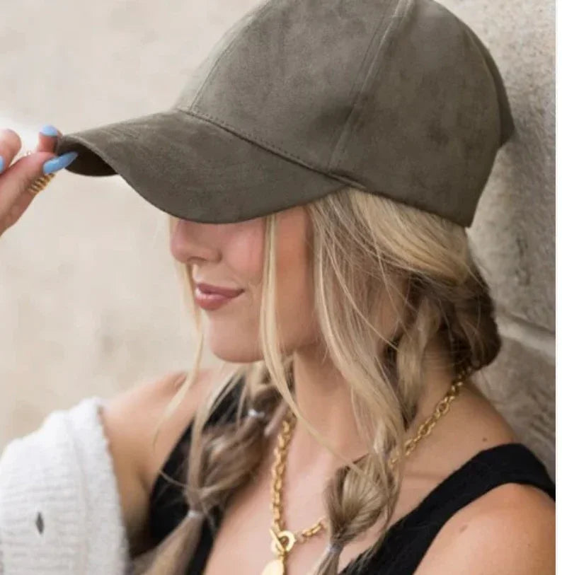 Accessories - BeautySecrets4u