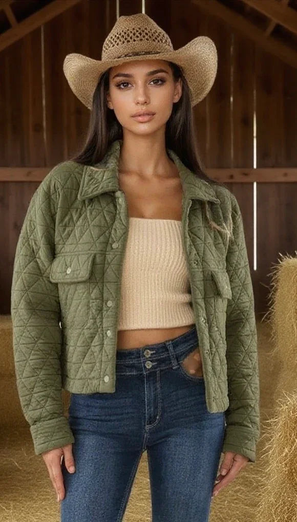 Western Collection - BeautySecrets4u