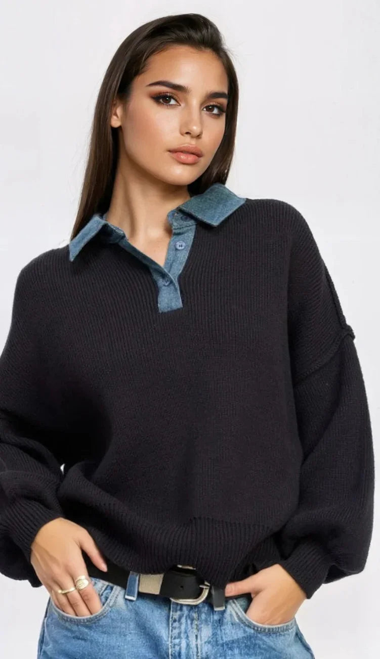 Tops - BeautySecrets4u