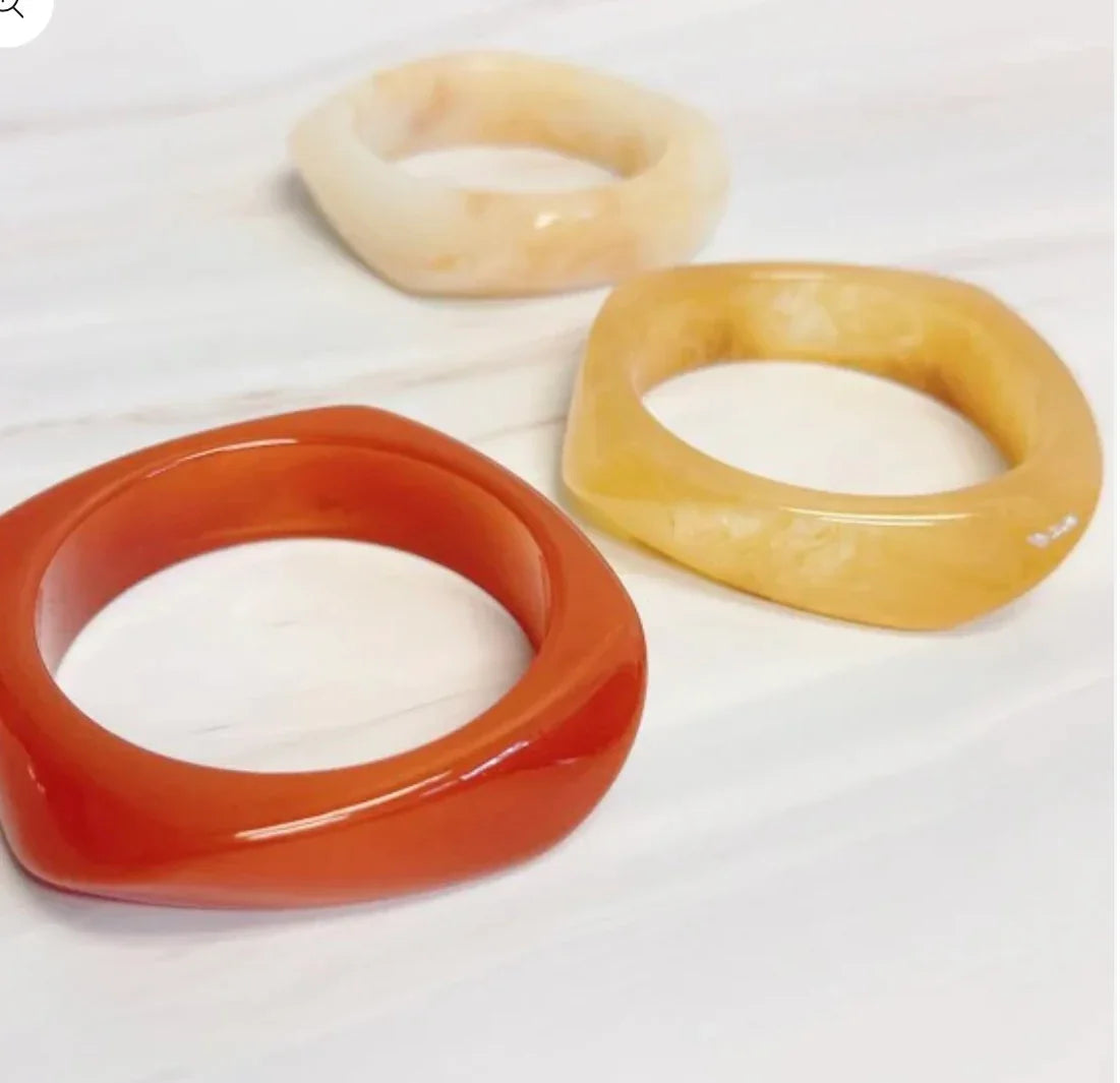 Jewelry - BeautySecrets4u