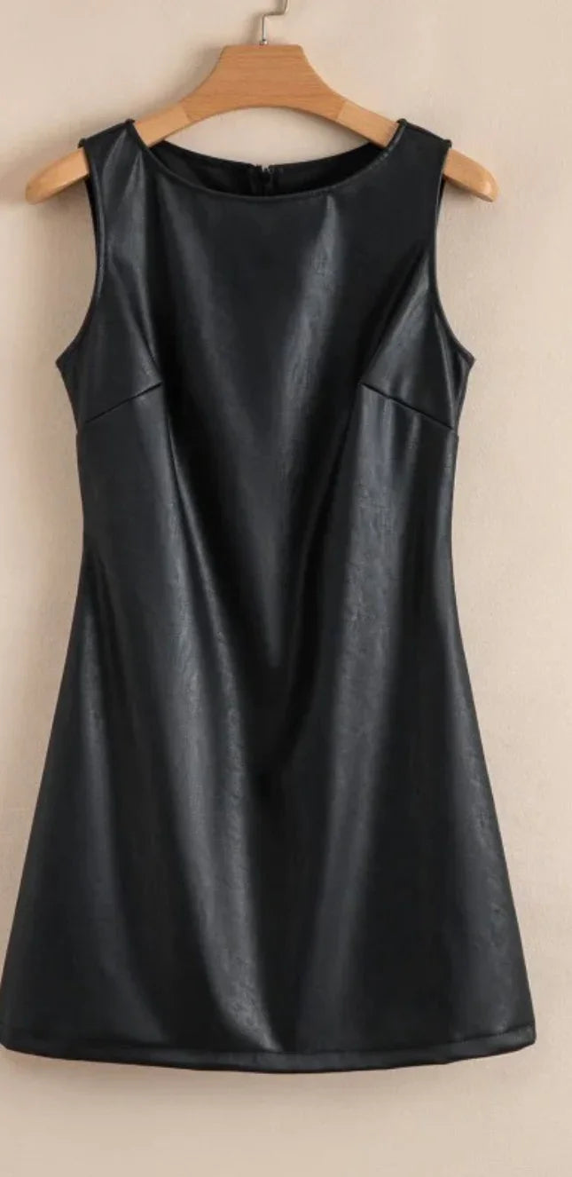 Dresses - BeautySecrets4u