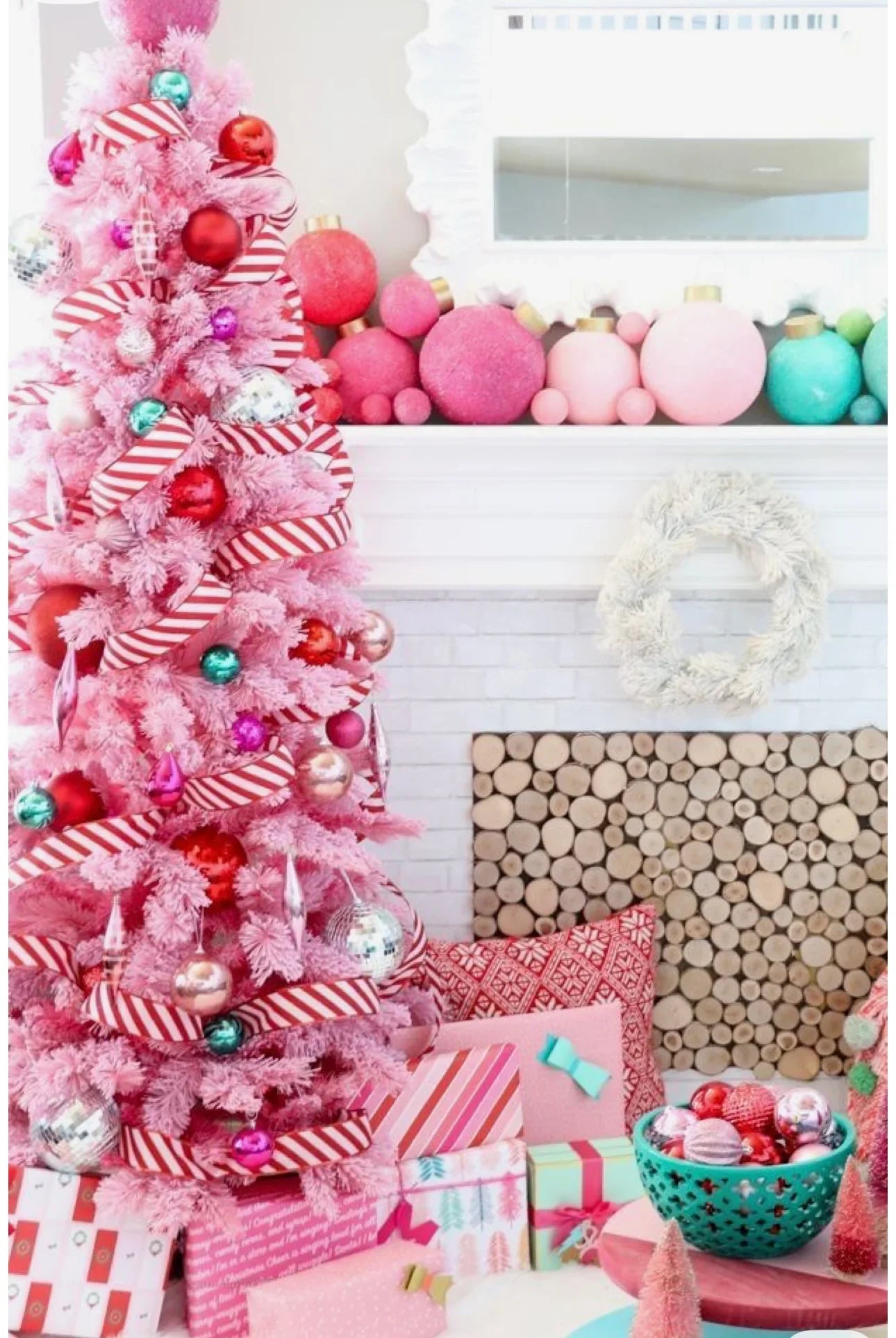 Christmas Collection - BeautySecrets4u