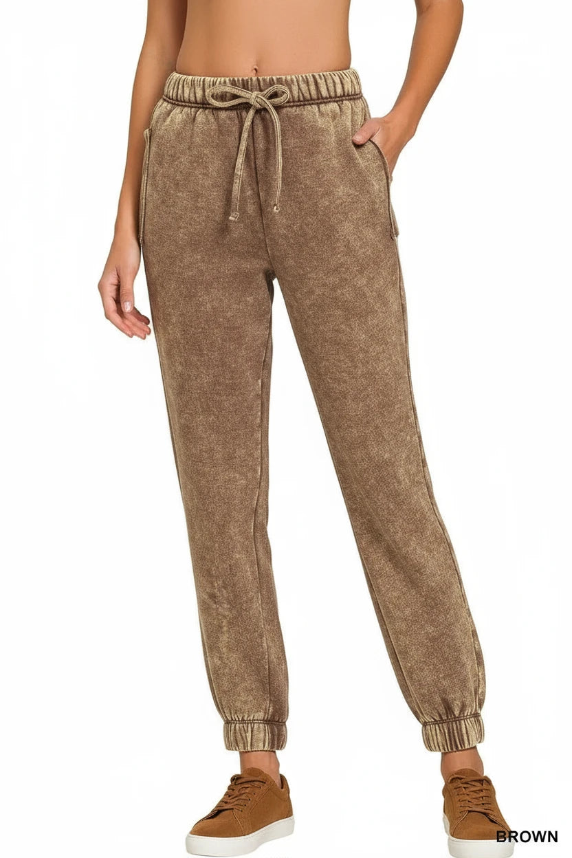 2fa54cb5e232402d99550100f5cf0a93-Max-Origin