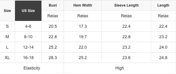 Bailey Ribbed Knit Cold Shoulder Sweater - BeautySecrets4u