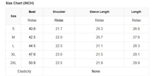 Plaid Pocketed Button Front Shacket - BeautySecrets4u