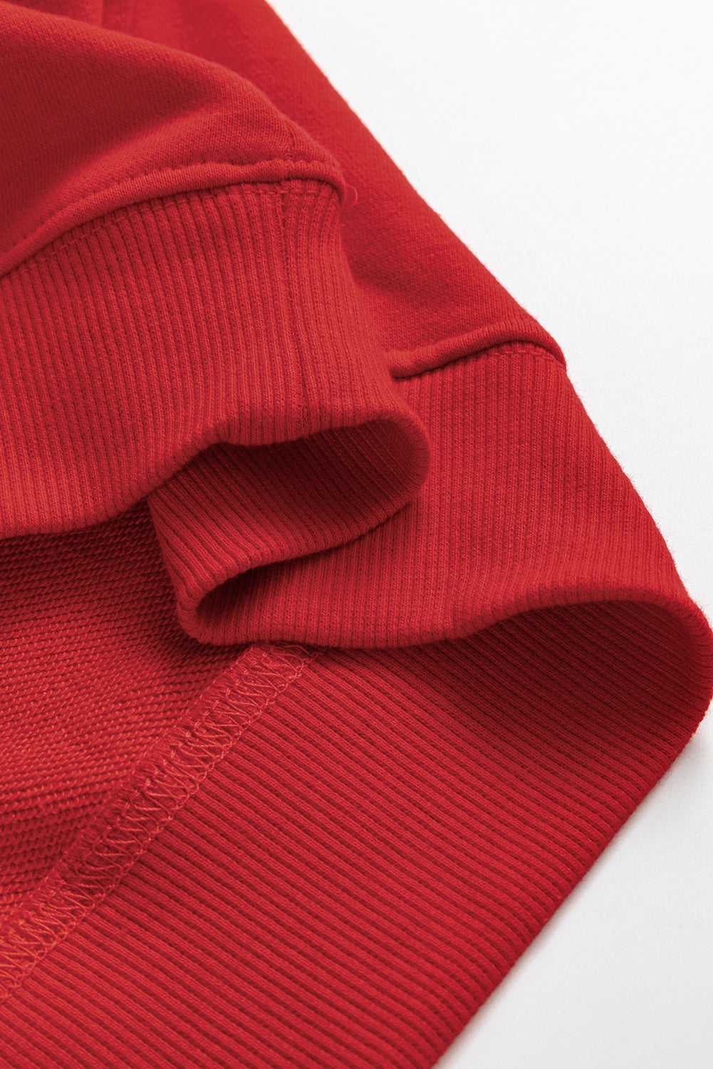 Jolly Christmas Pullover