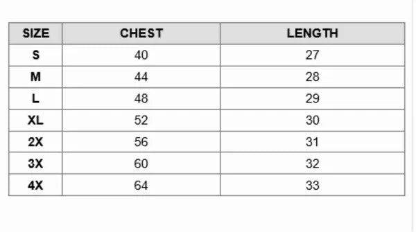 Freedom Kirk Graphic Crewneck Sweatshirt - BeautySecrets4u