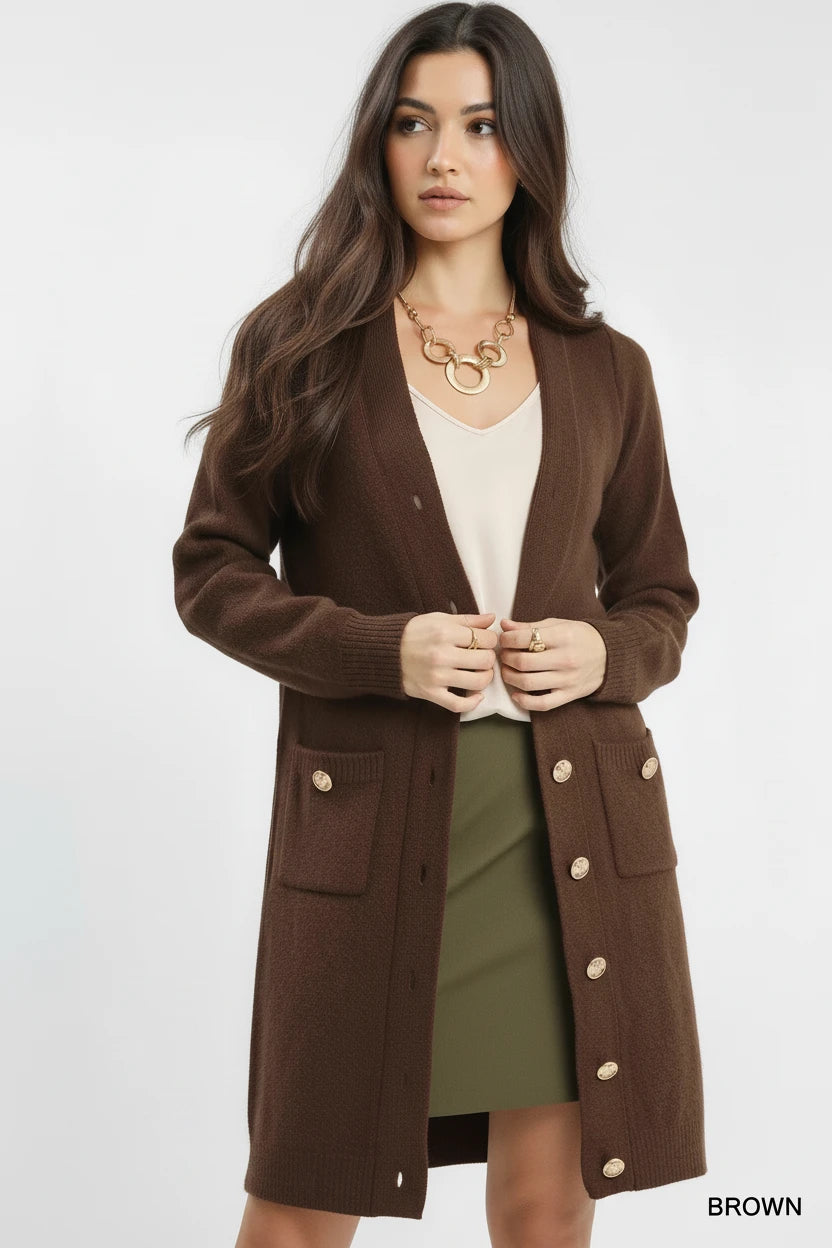 6609f35c-b4af-4e42-9730-df24a8ad8e01-Max-Origin