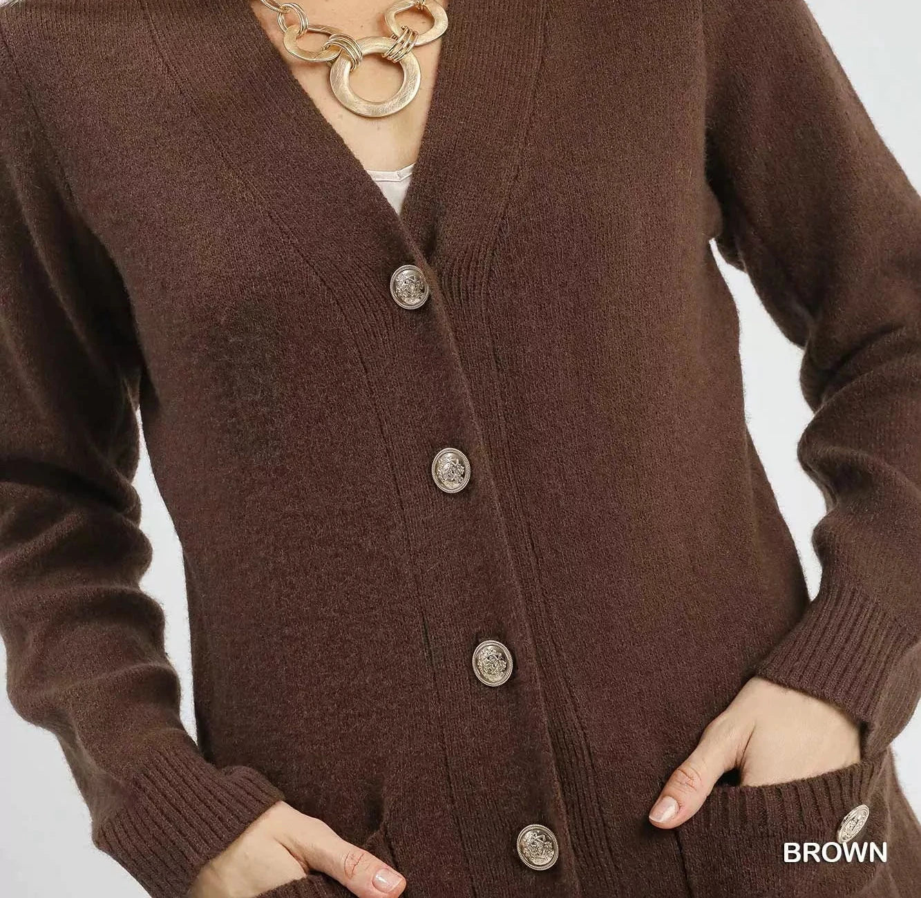 7d50280f-a6e4-42dc-83fa-78c8c3d6208d-Max-Origin