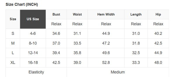 Vegan Leather Sleeveless Mini Dress - BeautySecrets4u