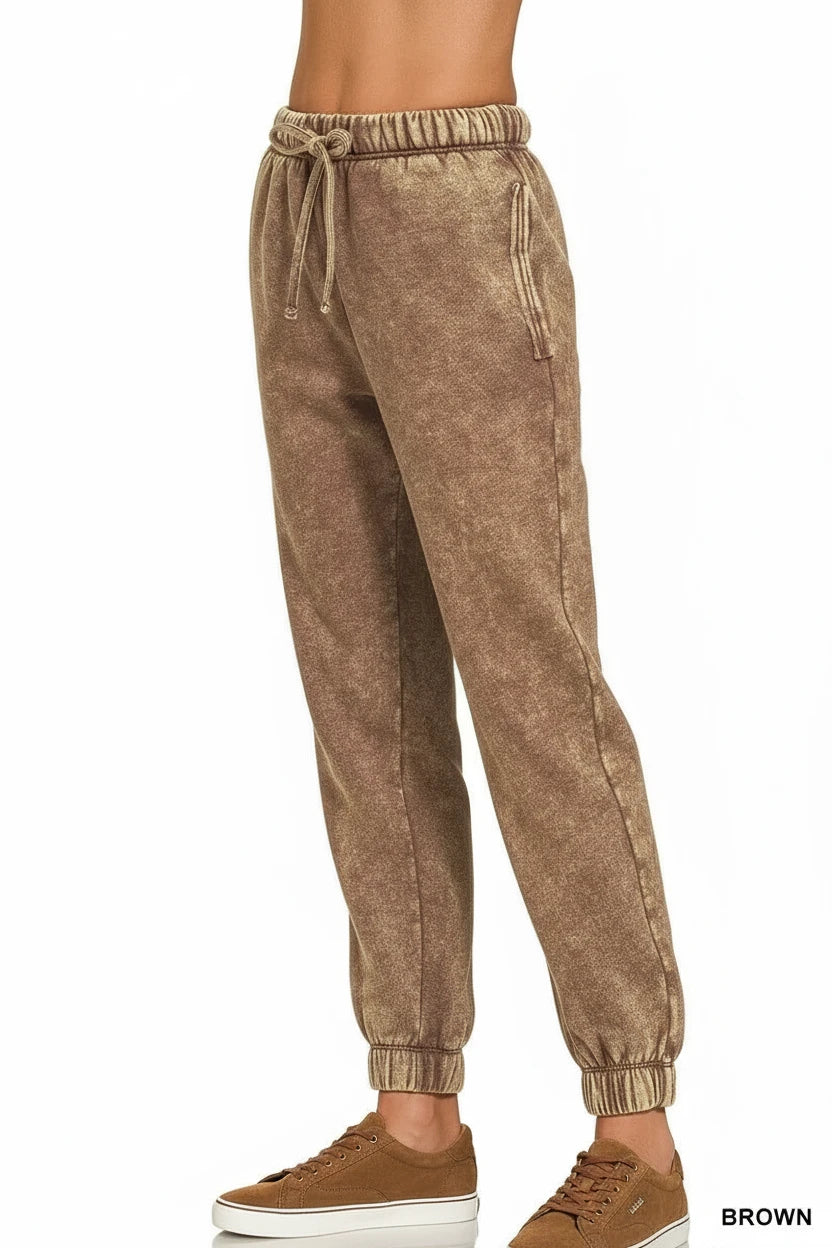 91b19cab05e9471c8ea4ca46dc68ef07-Max-Origin