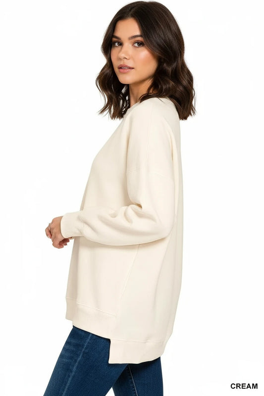 927965152ced4b15bae2b8b68aef118c-Max-Origin