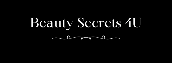 BeautySecrets4u