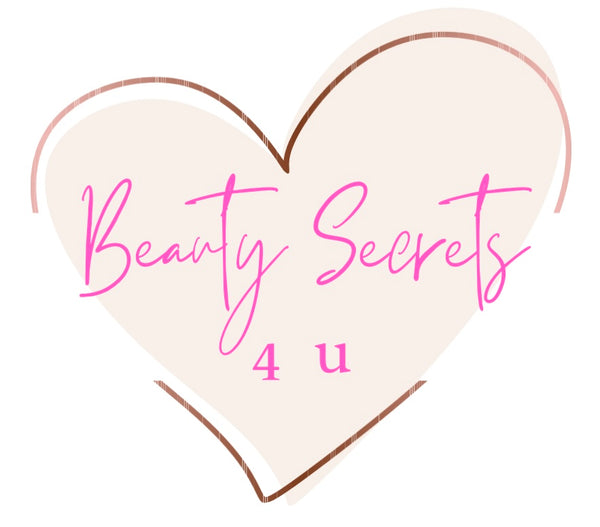 BeautySecrets4u