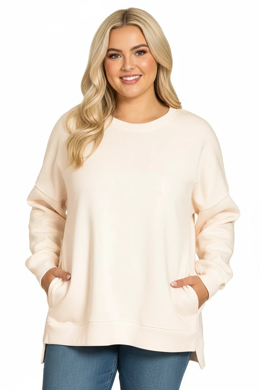 a17c580a-f9ce-4777-9d76-98622a7fbf31-Max-Origin