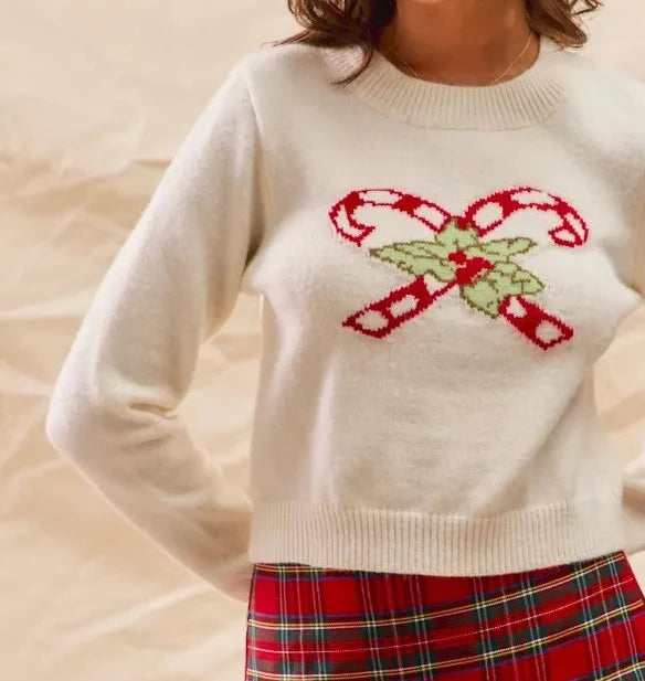 b7b0a2e1-4e92-4cc5-808f-af9b0f060708-Max-Origin