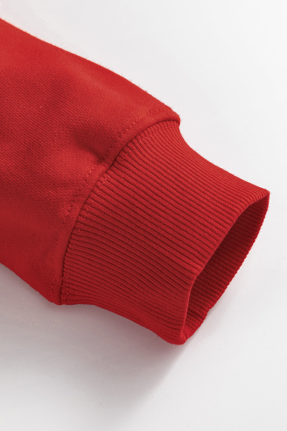 Jolly Christmas Pullover