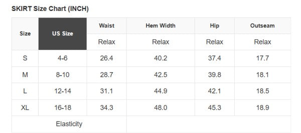 Western Embroidered Denim Mini Skirt - BeautySecrets4u